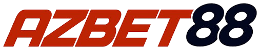 logo w8́