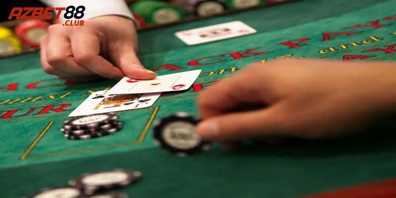 Top 3 cao thủ Baccarat nổi tiếng thế giới nhất mọi thời đại 2 Bậc thầy baccarat là người sở hữu thành tích ấn tượng