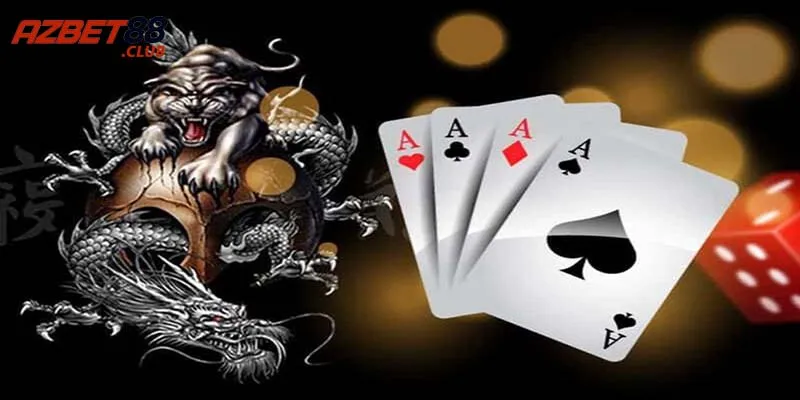 [Bí kíp] cách bắt cầu rồng hổ bất bại từ cao thủ lâu năm