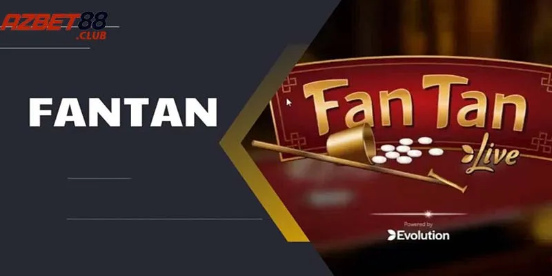 Bật mí mẹo chơi Fantan giúp bạn tăng cơ hội chiến thắng