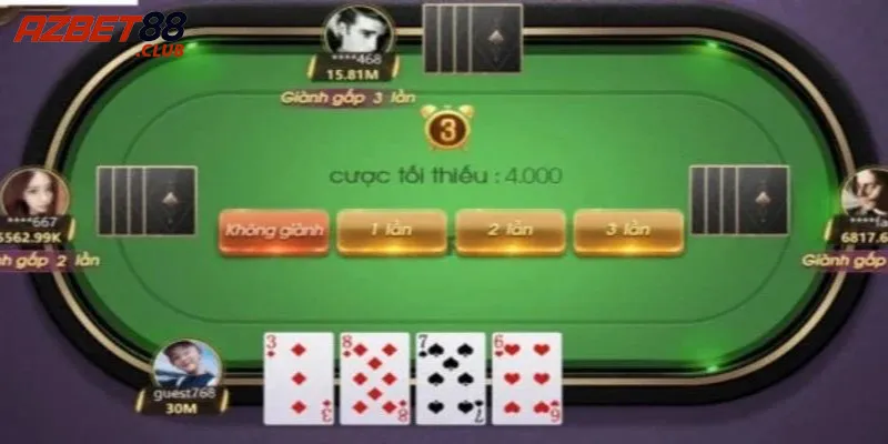 Hướng dẫn tải game Catte chơi game mọi lúc, mọi nơi 3 Hướng dẫn tải game Catte về điện thoại cực đơn giản