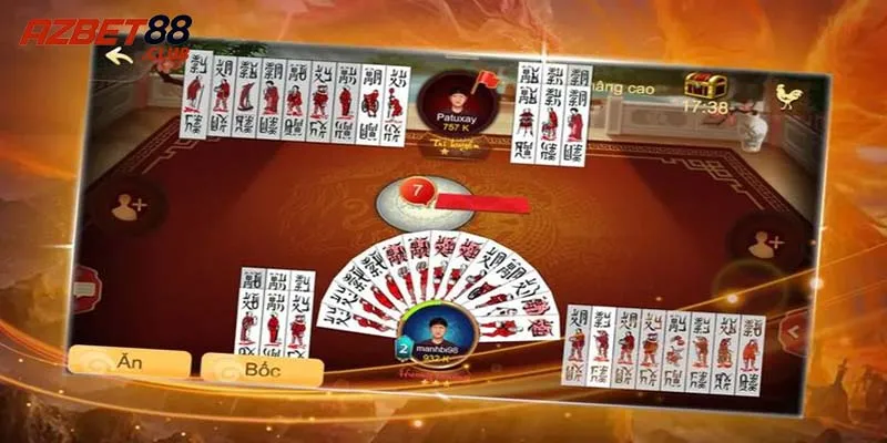 Những lưu ý khi chơi chắn online để tránh bị lừa đảo 2 Lý do bạn cần nên thận trọng khi chơi chắn online