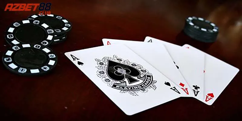 Hướng dẫn tải game Catte chơi game mọi lúc, mọi nơi 4 Những điều cần lưu ý khi tiến hành tải game về điện thoại