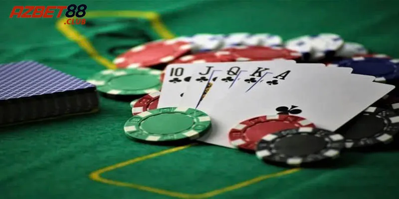 Kinh nghiệm chơi liêng cào tố 3 cây từ người chơi lâu năm 2 Sơ lược về game bài liêng cào tố 3 cây