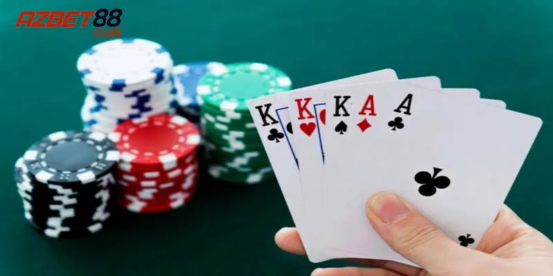 Tá lả online: Hướng dẫn chi tiết cho người mới chơi 2 Tá lả online tựa game bài đang được ưa chuộng hiện nay