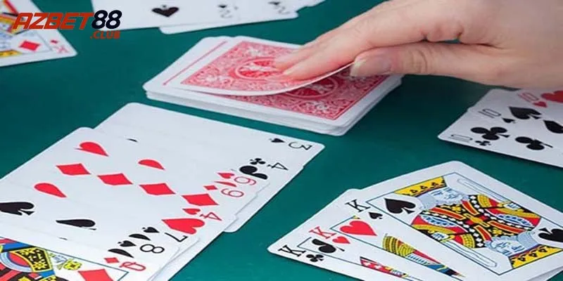 Tá lả online: Hướng dẫn chi tiết cho người mới chơi
