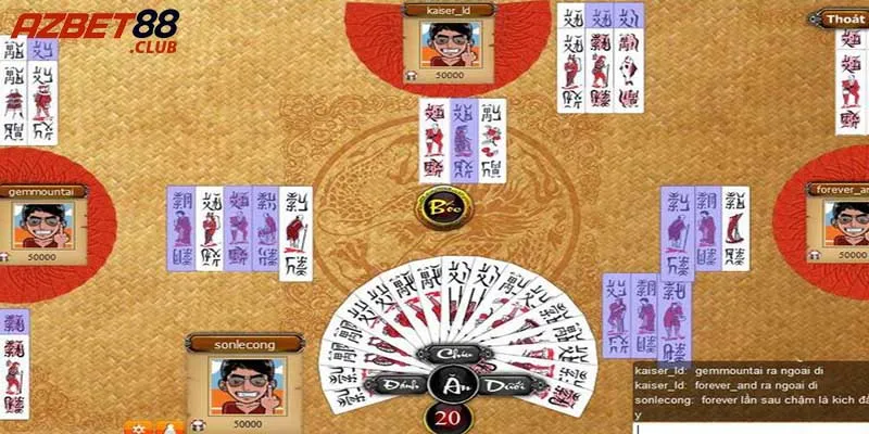 Những lưu ý khi chơi chắn online để tránh bị lừa đảo 4 Thận trọng khi thực hiện các giao dịch nạp rút tiền