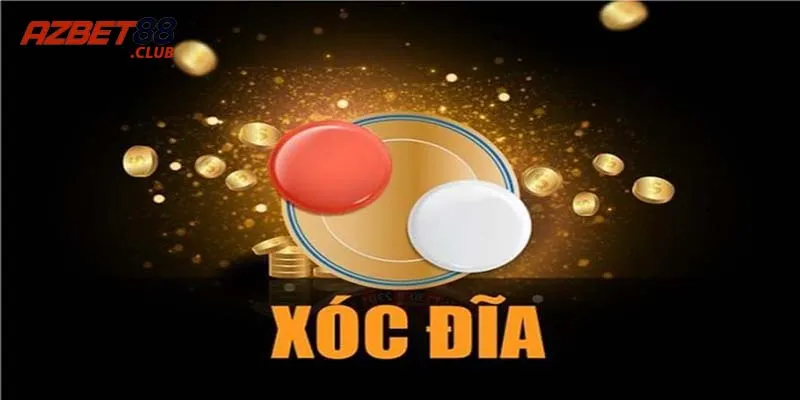 Xóc đĩa là gì? Khám phá nguồn gốc và luật chơi chi tiết 1 Xóc đĩa là gì? Khám phá nguồn gốc và luật chơi chi tiết