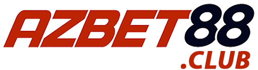azbet88.club